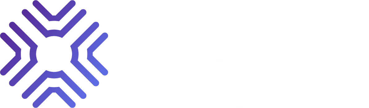 GRAX: An Ascendx Company