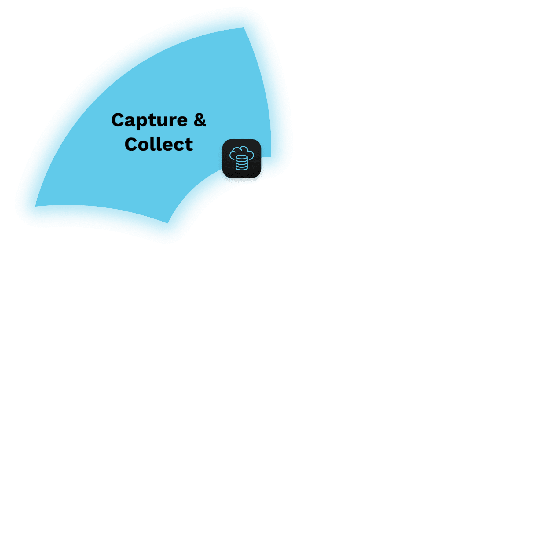 Backup & Restore Icon