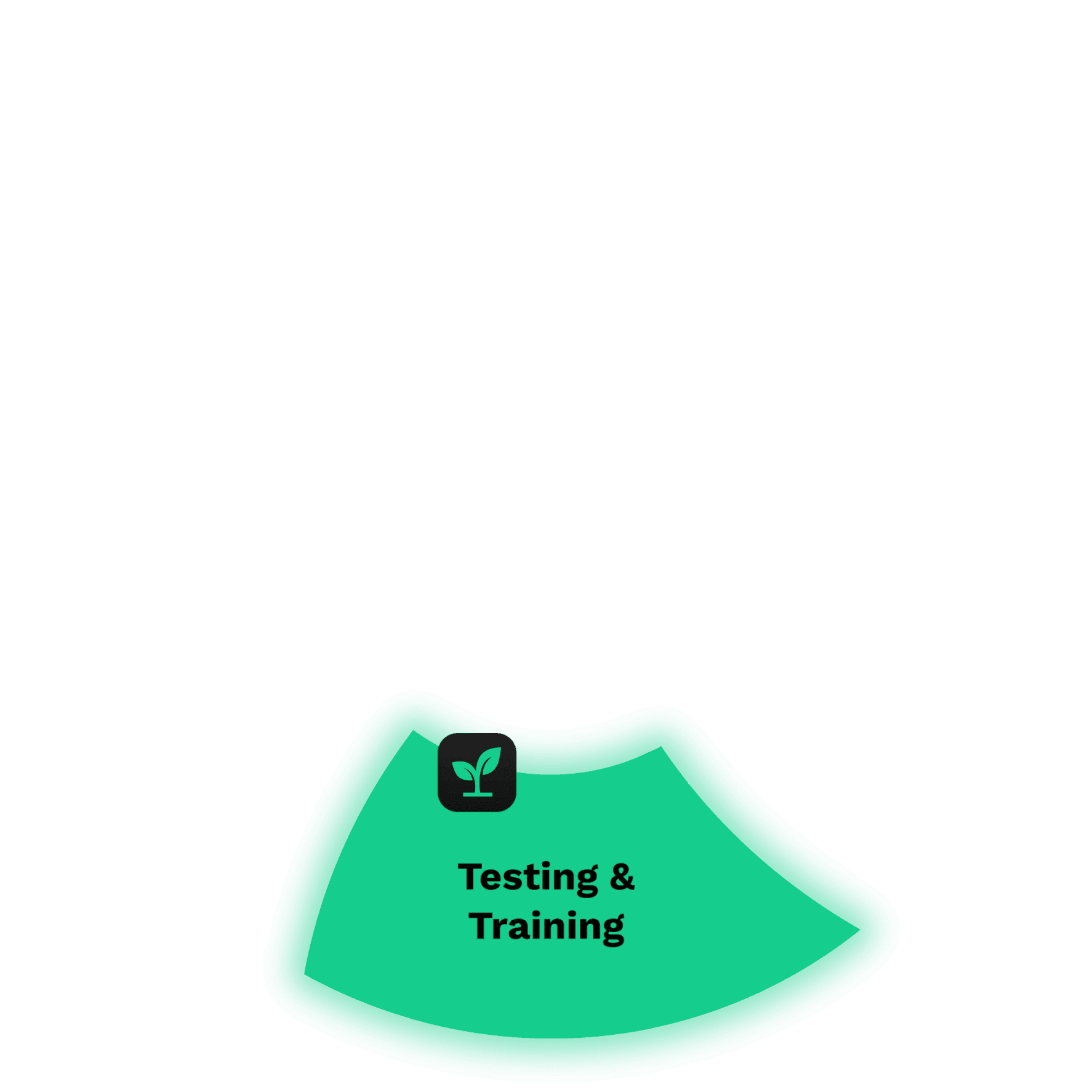 Sandbox Seeding Icon