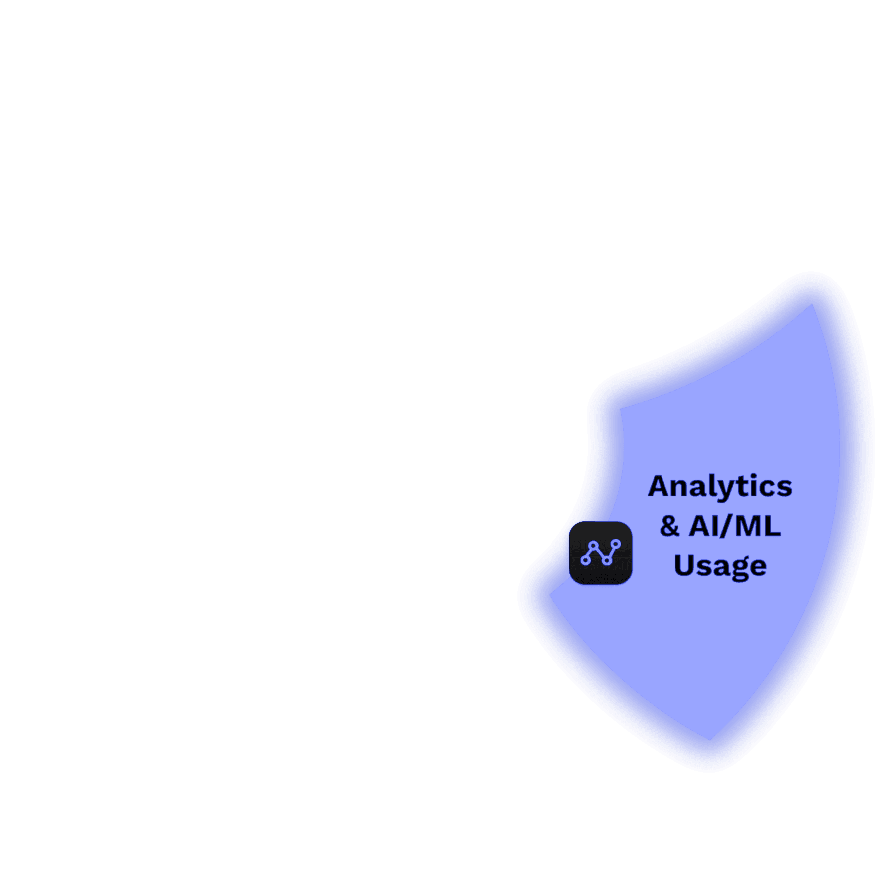 History Stream™️ Icon