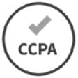 CCPA Compliance