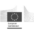 European Commission Compliance