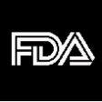 FDA Compliance