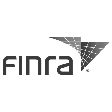 FINRA Compliance