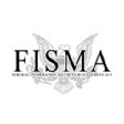 FISMA Compliance