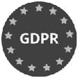 GDPR Compliance