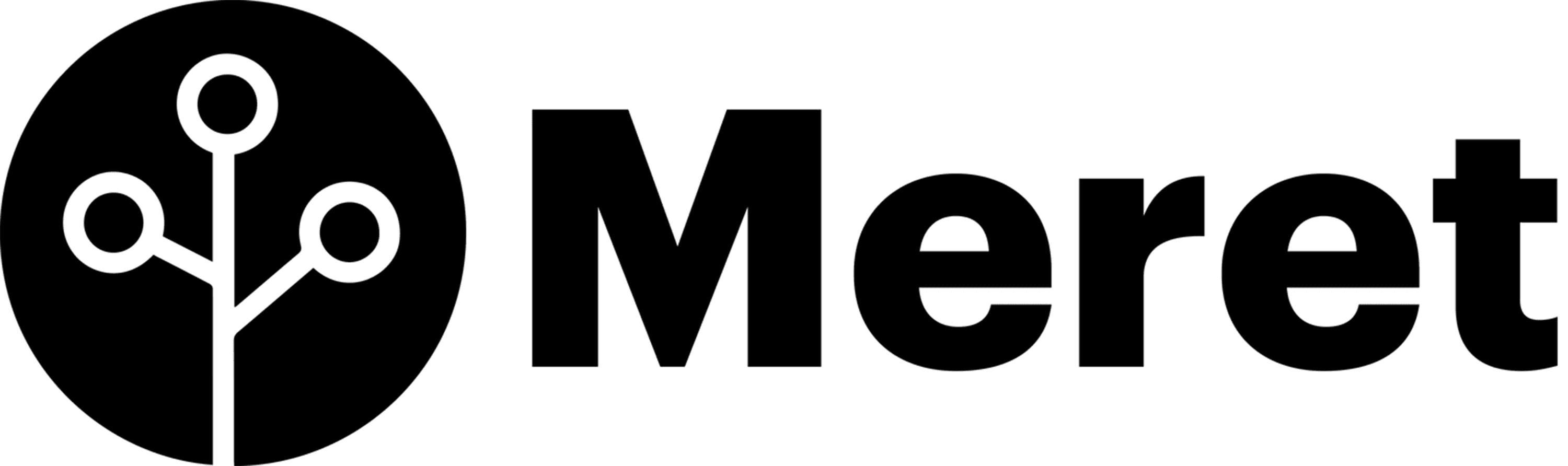 Meret Tech Logo