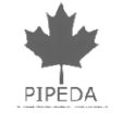 PIPEDA Compliance