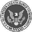 SEC Compliance