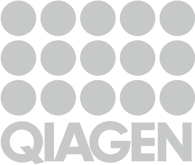 Qiagen Logo