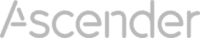 Ascender Logo