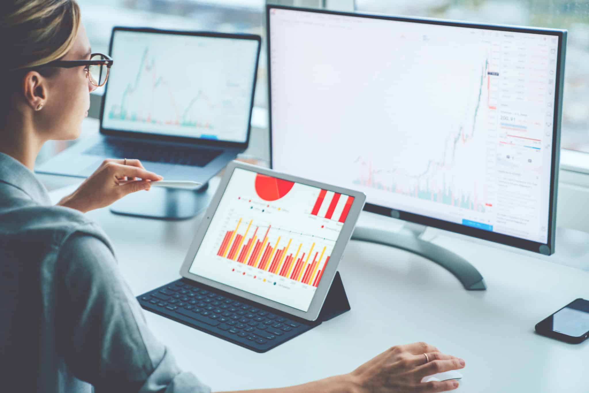 GRAX Customer Pilot Program & GRAX Labs | GRAX