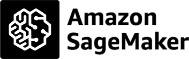 Amazon SageMaker Logo