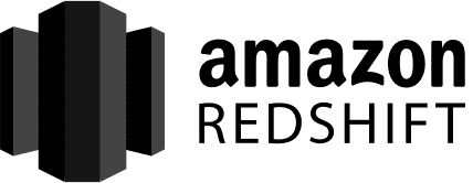 Amazon Redshift Logo