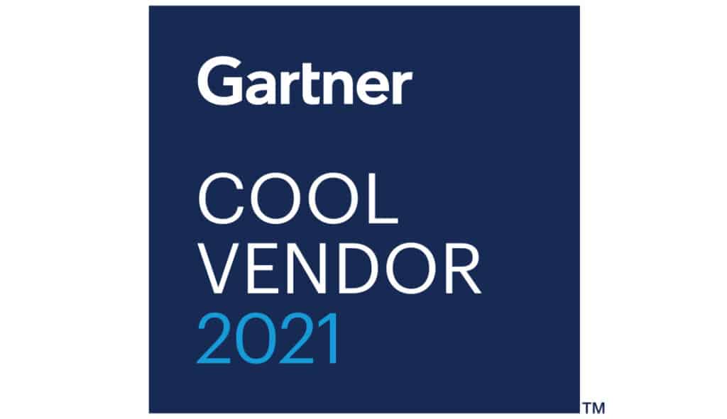 GRAX-Recognized-2021-Gartner-Cool-Vendors