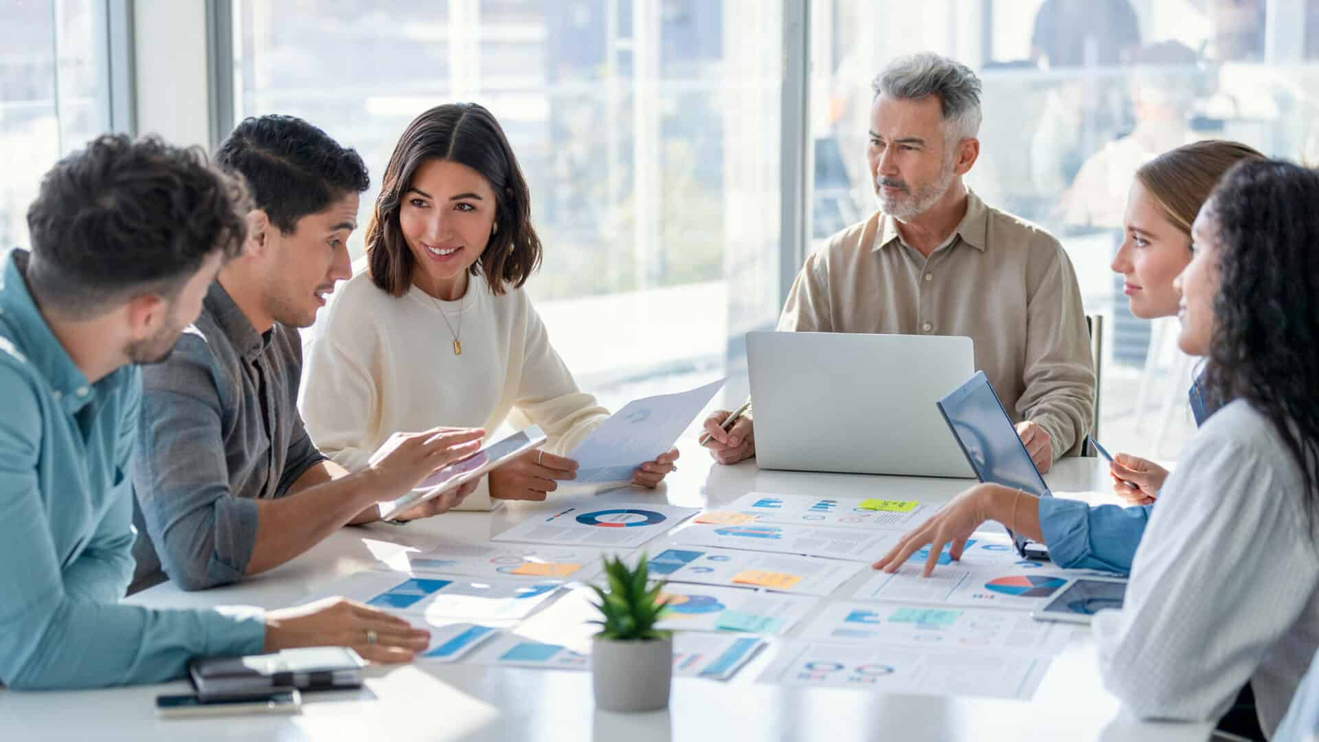 GRAX on Azure | Solutions and Partnerships | GRAX