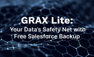 Free-Backup-blog-image-feature