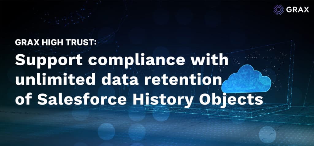 Protecting-Your-Data-Legacy-Unlimited-Salesforce-Field-History-Tracking-feature-image