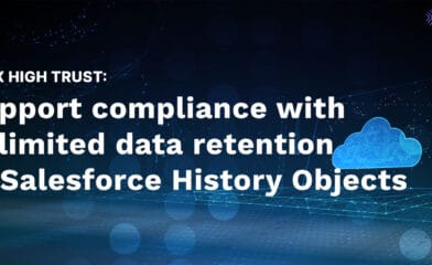 Protecting-Your-Data-Legacy-Unlimited-Salesforce-Field-History-Tracking-feature-image