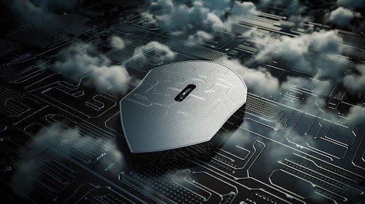 The Importance Of Cloud Backup For Business Continuity 1