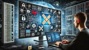 How to Prevent Private Data & Intellectual Property Leakage - GRAX