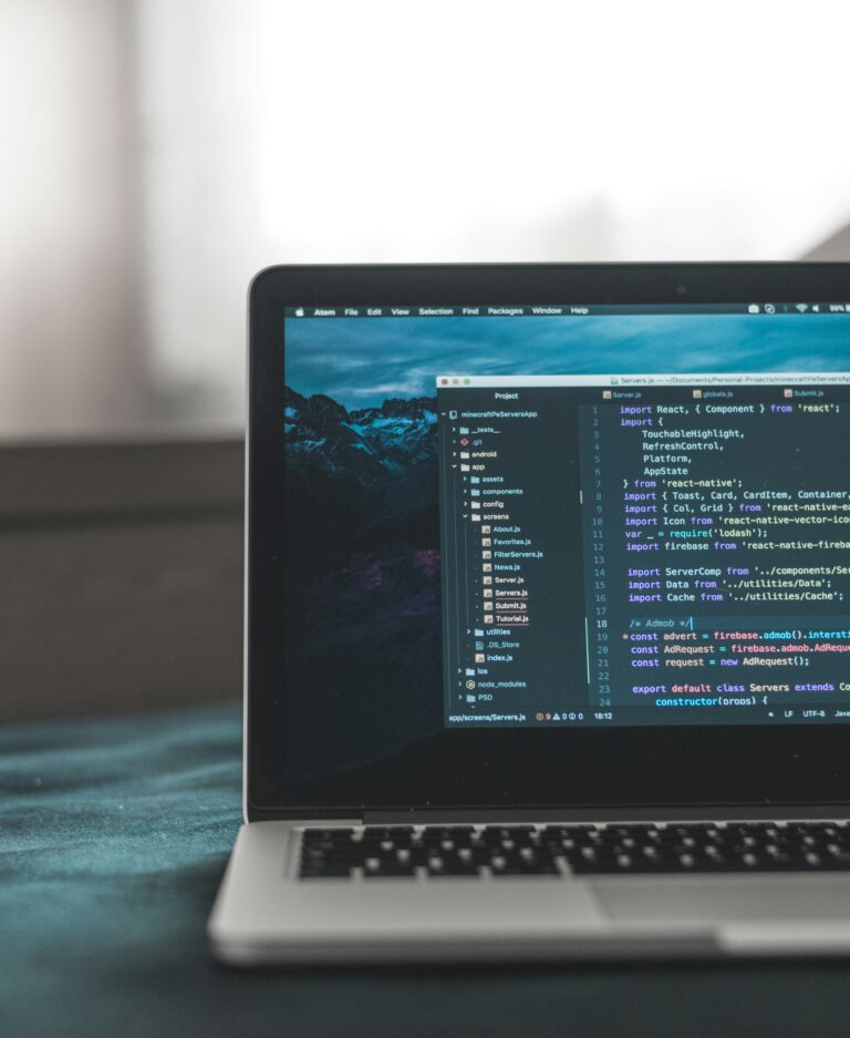 Beginner’s Guide to Data Types in Salesforce Apex for Salesforce Admins