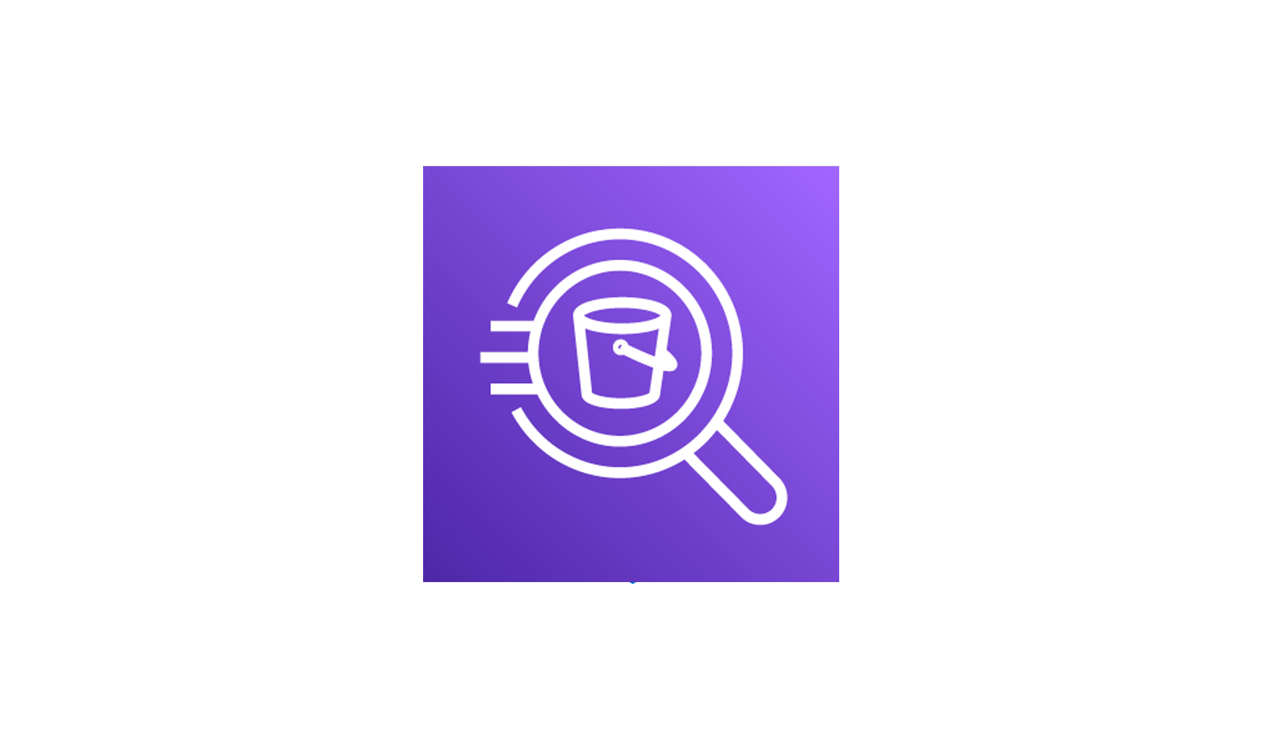 aws athena logo