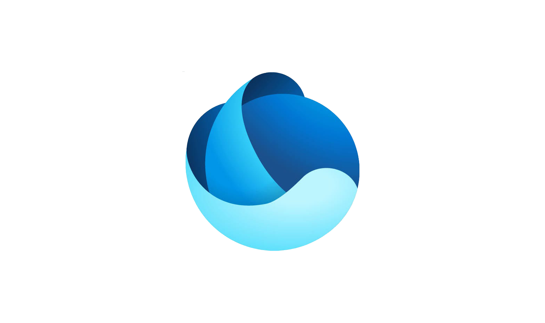 azure onelake logo