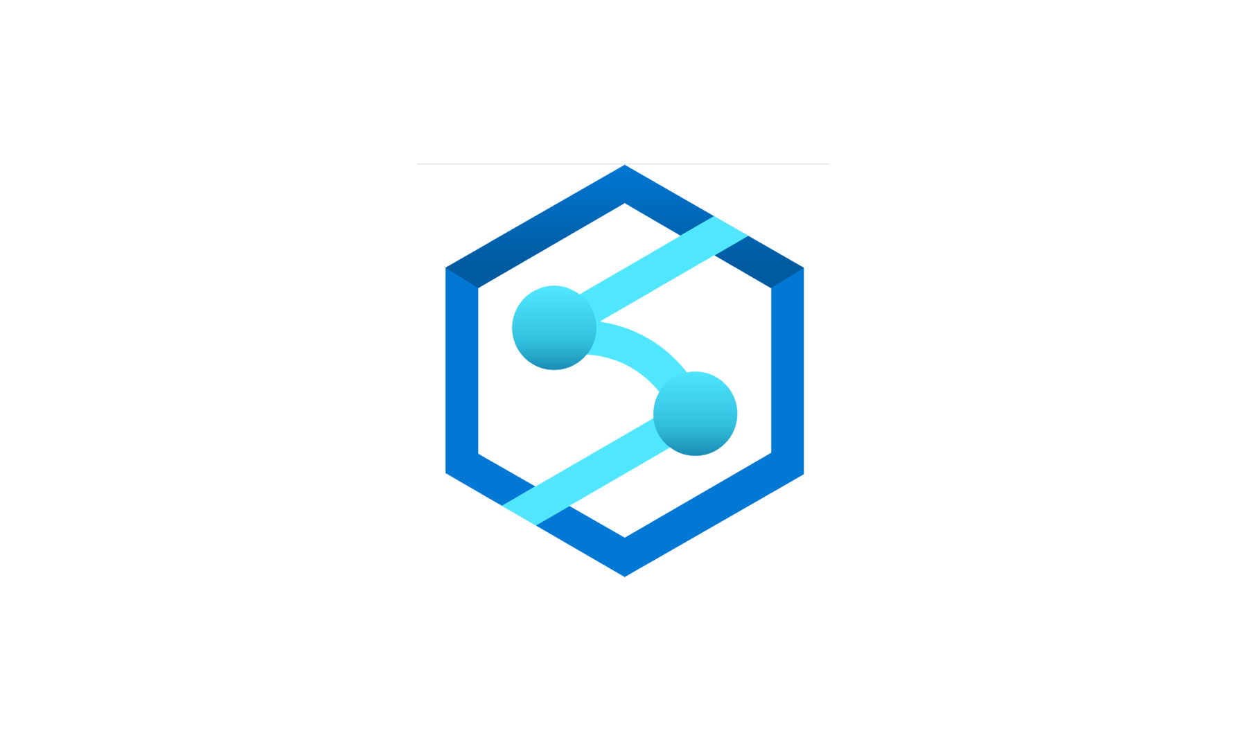 azure synapse analytics logo