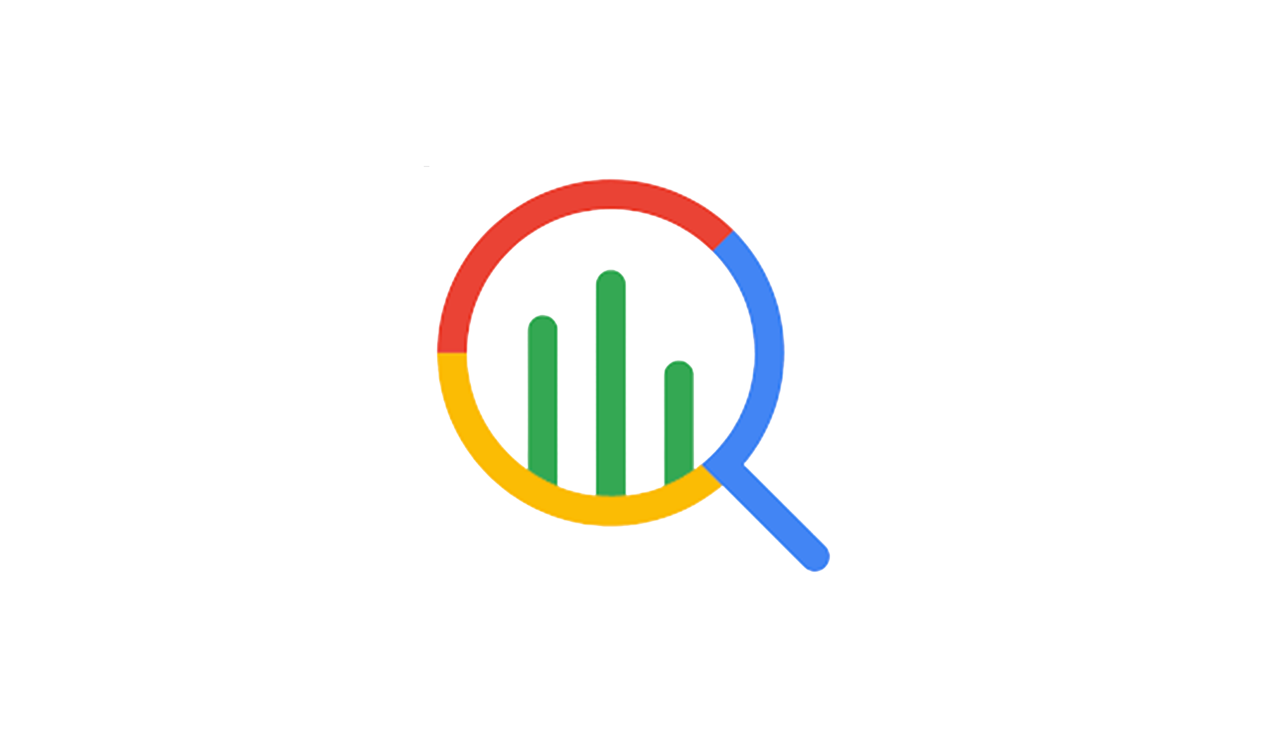 google bigquery logo
