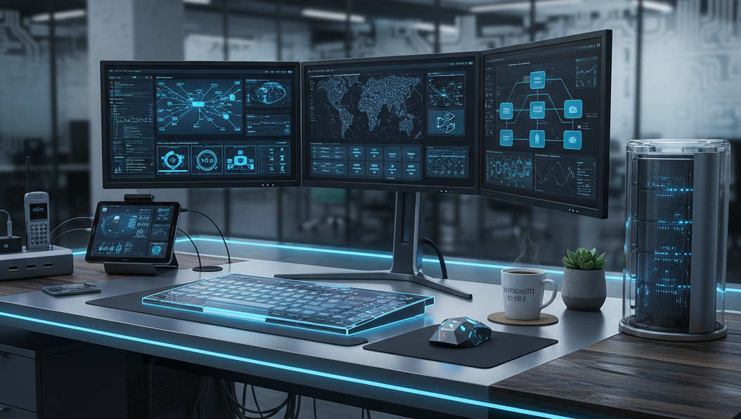 Salesforce Business Continuity Planning | Disaster Recovery with GRAX
