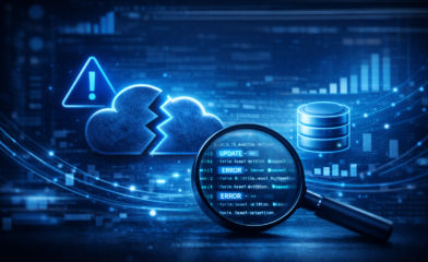 Salesforce Data Incidents: Common Causes and Triggers