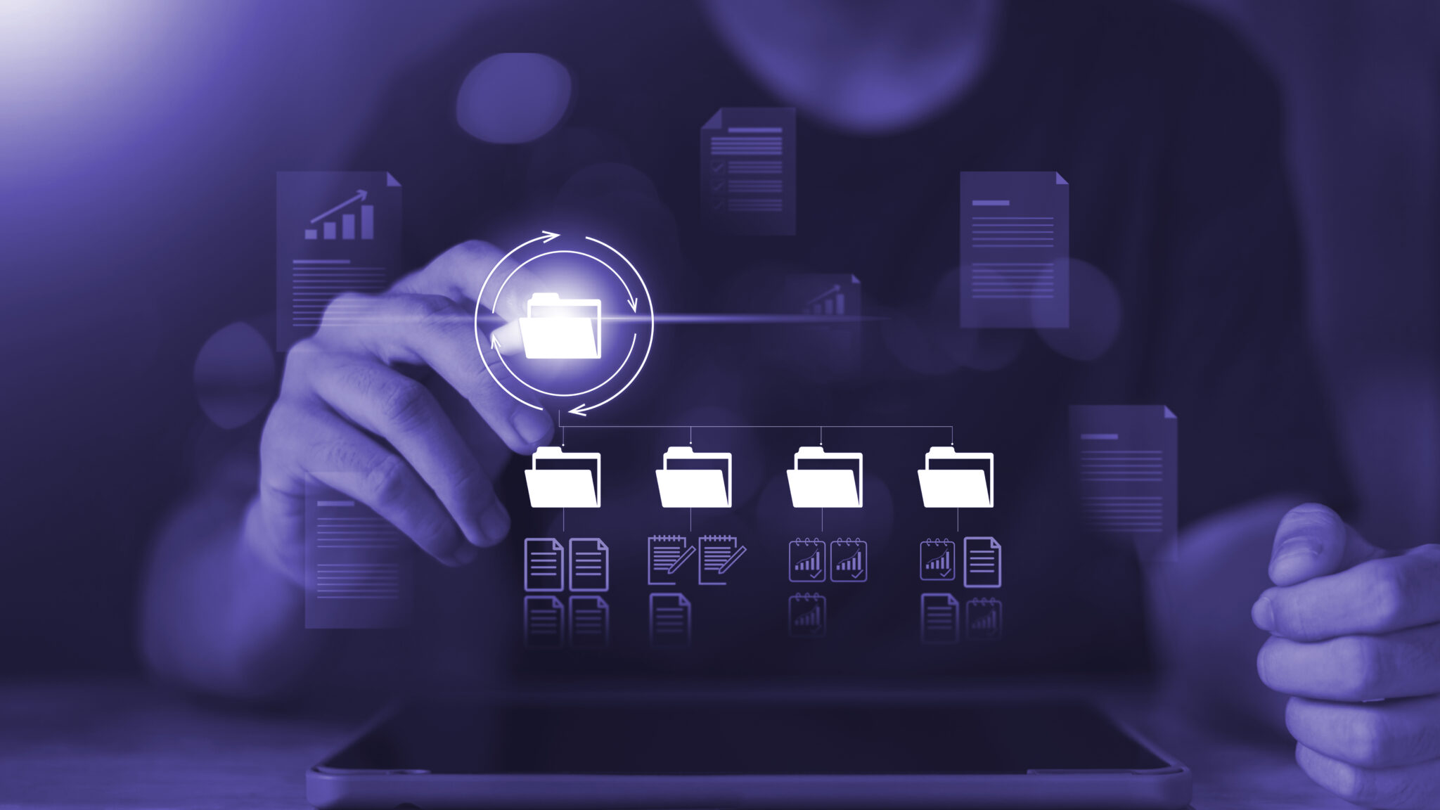 Salesforce Data Migration Tools | GRAX