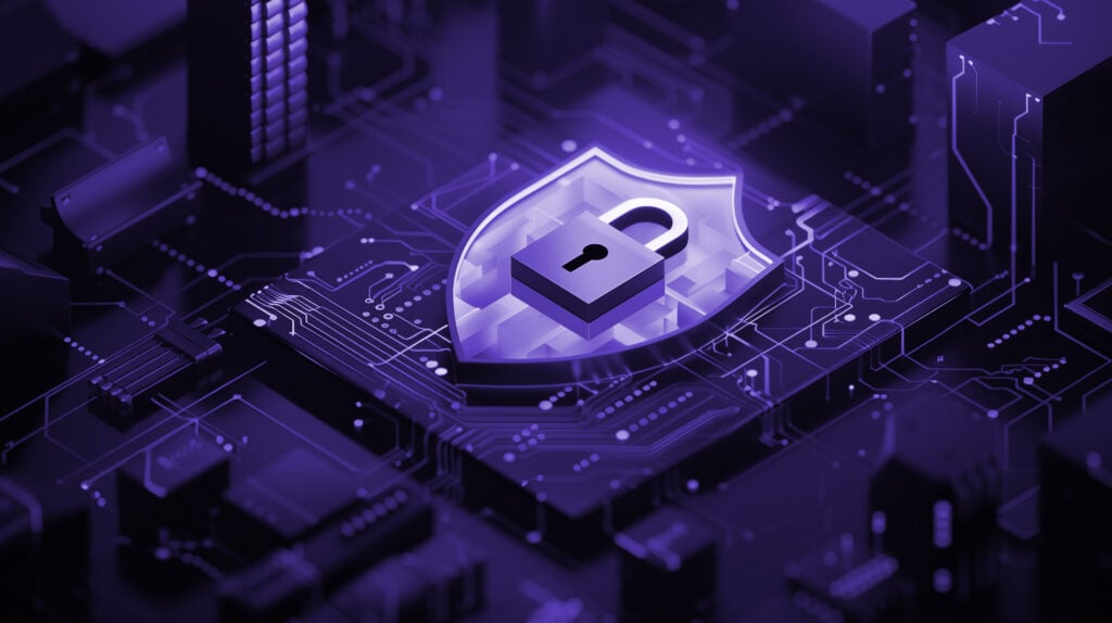 Salesforce Encrypted Fields: Everything You Need to Know