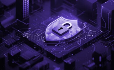 Salesforce Encrypted Fields: Everything You Need to Know