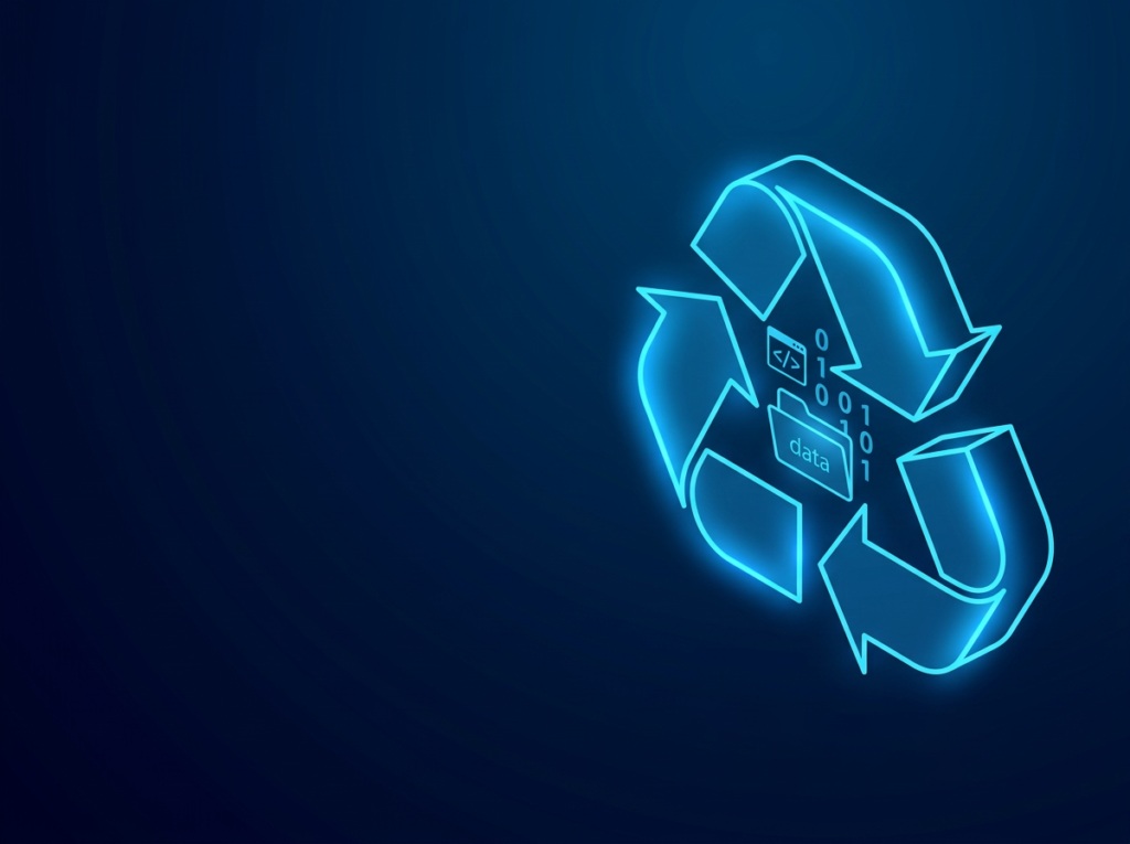 Salesforce Recycle Bin Limits: Time, Storage & Best Practices
