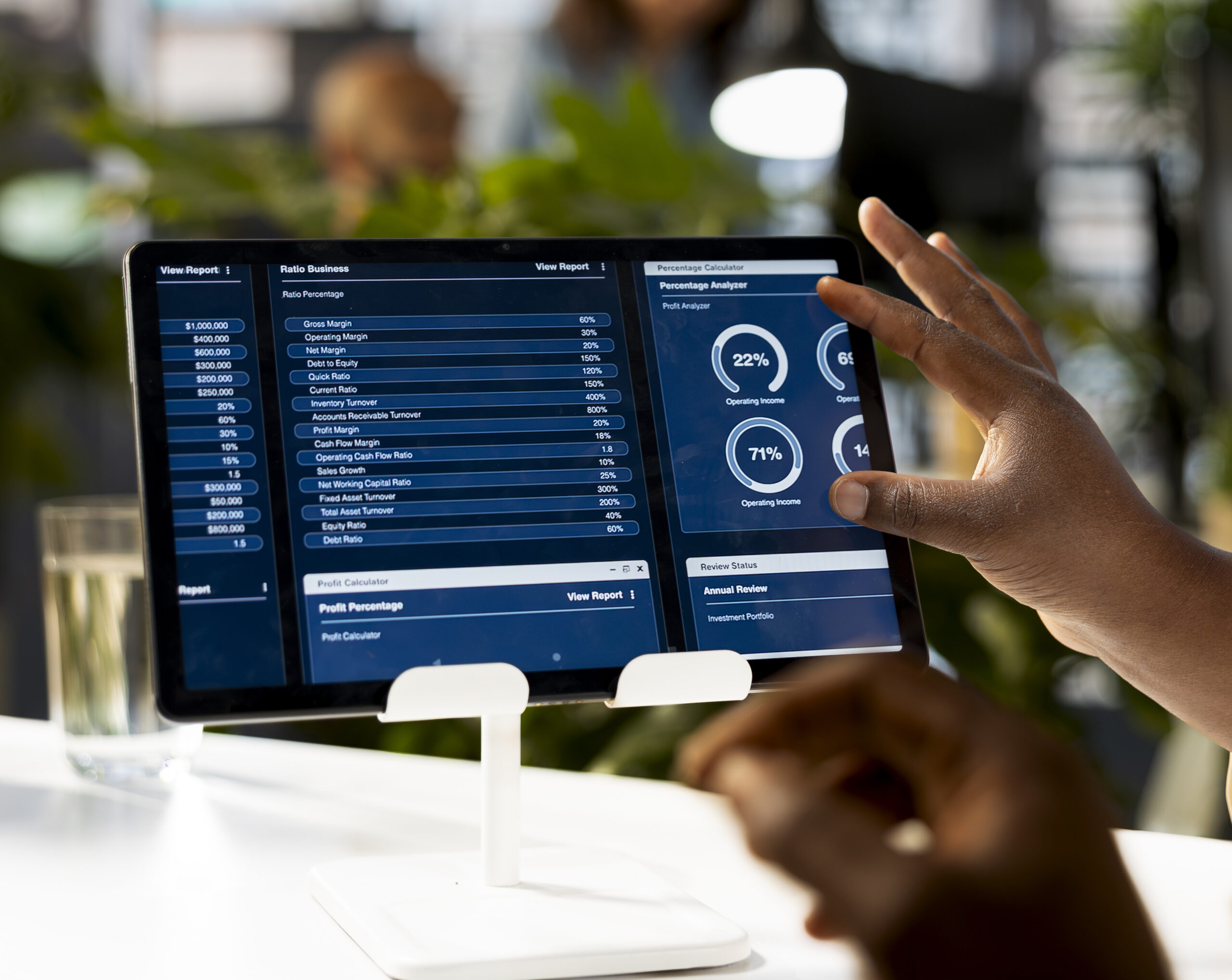 GRAX vs. Own: Choosing the Right Salesforce Data Management Solution