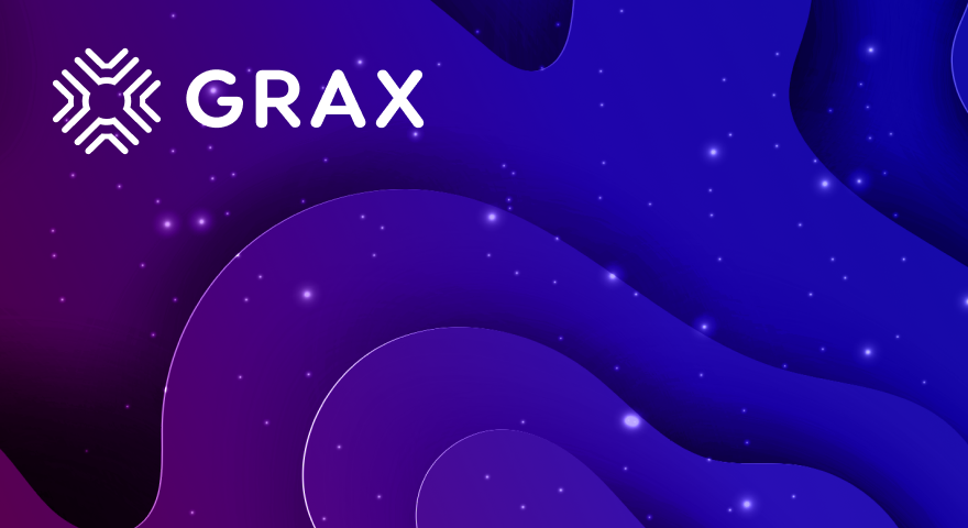 Meet GRAX at Dreamforce 2026 | Salesforce Data Protection & AI