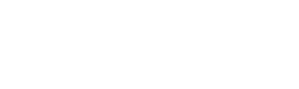 Meret logo
