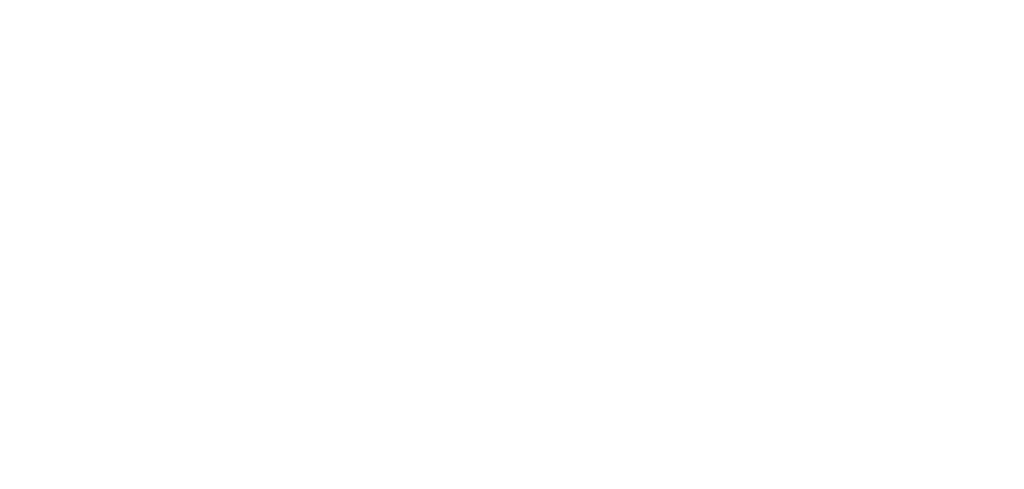 Molnlycke logo
