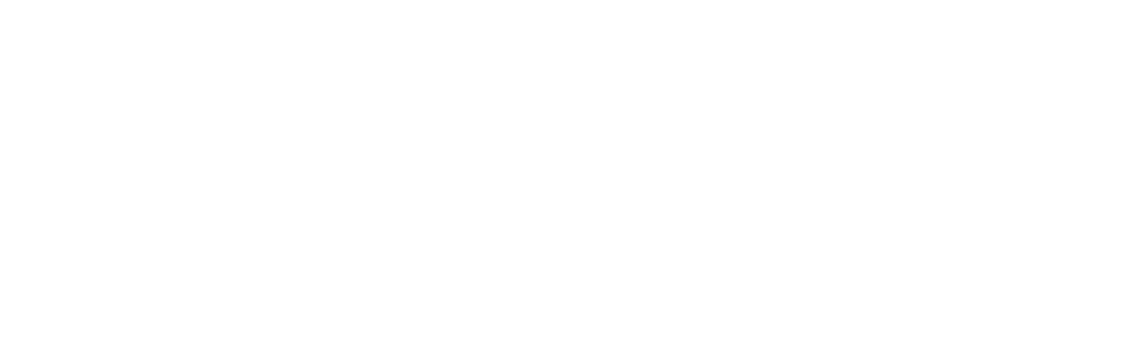 American Red Cross logo