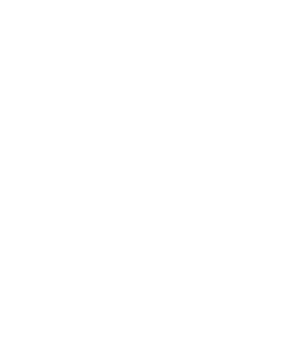 Salvation Army Logo